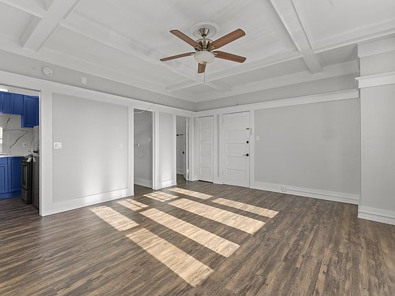 3rd image of 3105 5th Ave APT 19