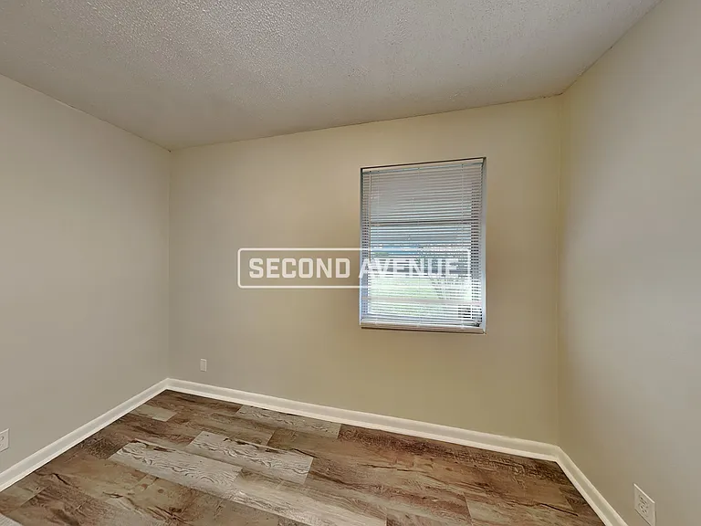 6731 W Virginia Ct — Photo 9
