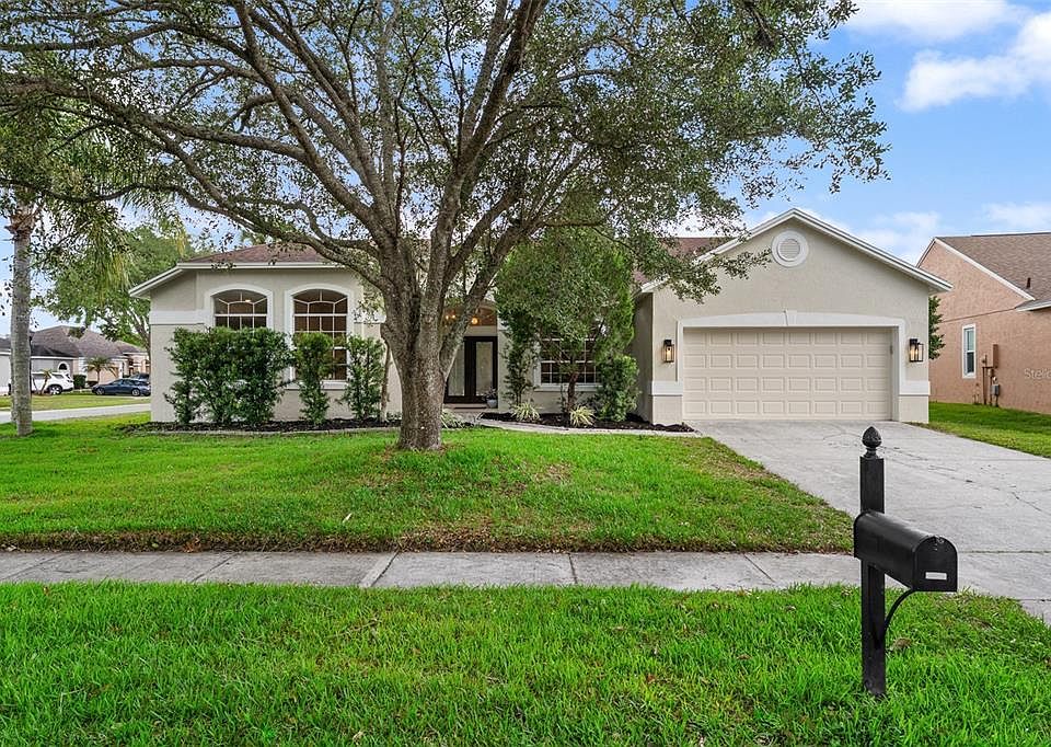 1st image of 14850 LYMINGTON CIRCLE