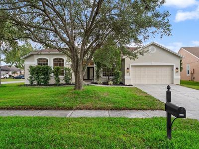 14850 Lymington Cir, Orlando, FL, 32826