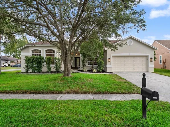 14850 Lymington Cir, Orlando, FL 32826