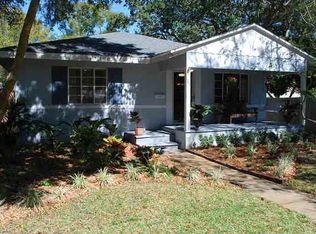 185 24th Ave N, Saint Petersburg, FL 33704