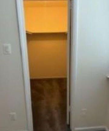 4th image of 4 Monroe St APT 307