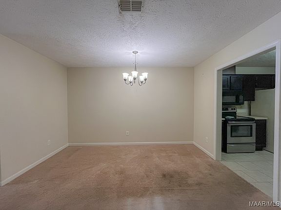 3rd image of 8325 Grand Oak Ct