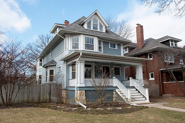 1st image of 221 N Taylor Ave