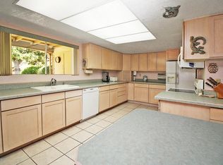 2129 N Donner Ave, Tucson, AZ 85749