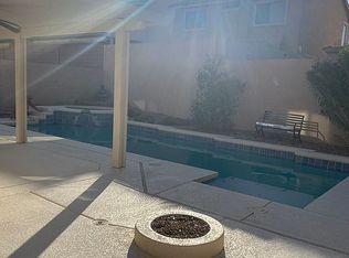 11148 Summer Squash Ln, Las Vegas, NV 89144