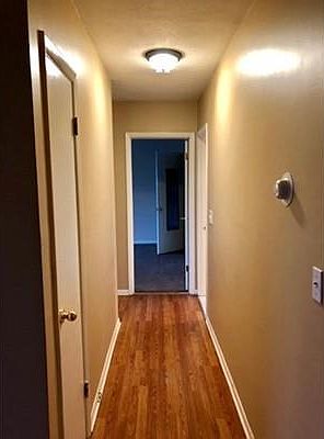 5th image of 76 Summer Ave APT 12