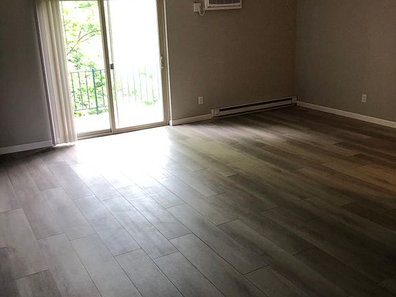 4th image of 2604 Price Ave APT 3