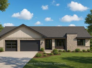 170 Summerside Dr, Frontenac, ON K0H1X0