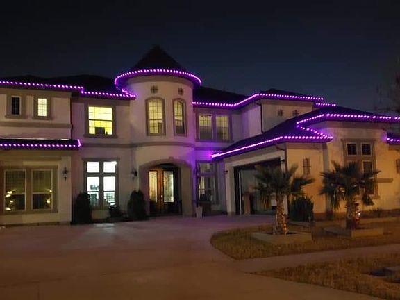 3rd image of 13125 Sellaronda Way