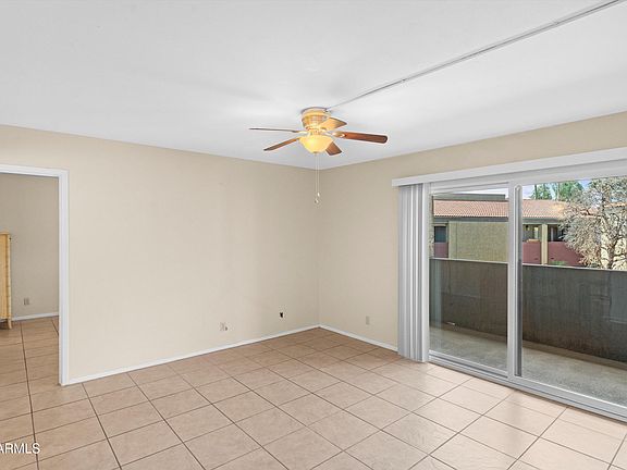 2nd image of 1730 W EMELITA Avenue #2034