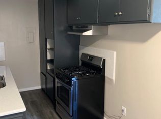 169 Junipero Serra Dr APT D, San Gabriel, CA 91776