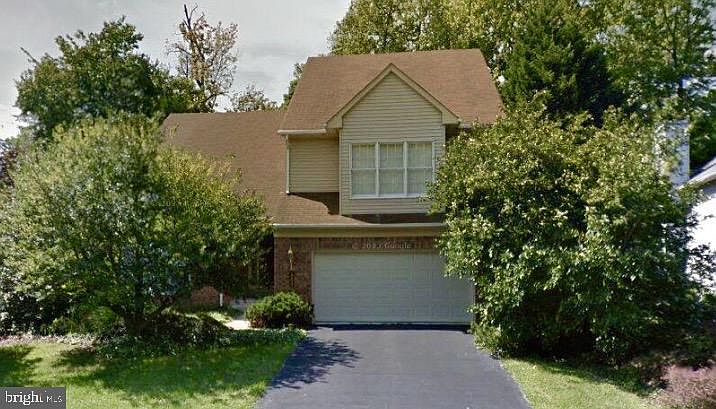 1st image of 1202 Chrisland Ct