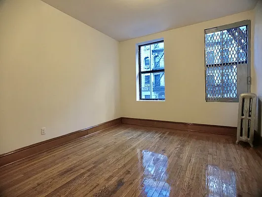 Rented by Sovereign Associates | media 9