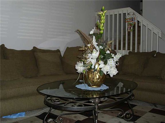 5th image of 21123 NW 14th Pl #2