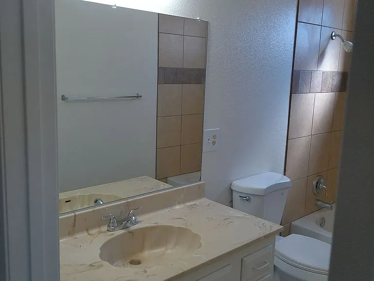 3293 Silver Arrow Dr — Photo 27