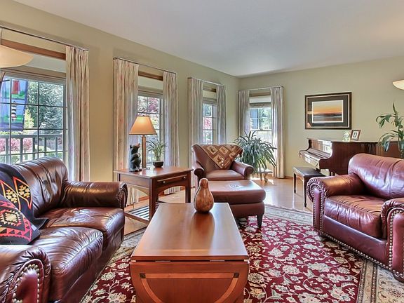 2nd image of 5414 78th Avenue Ct W