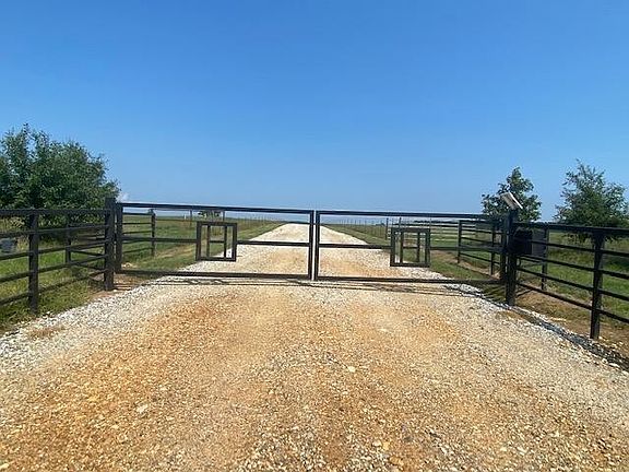 2nd image of 1601 Highway 24 E