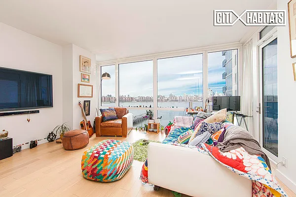 Rented by Citi Habitats | media 48