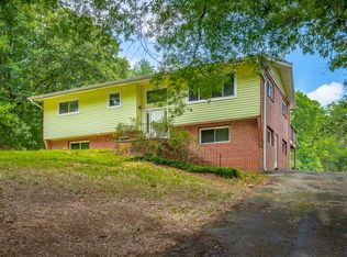 1051 Lovelady Rd, Soddy Daisy, TN 37379