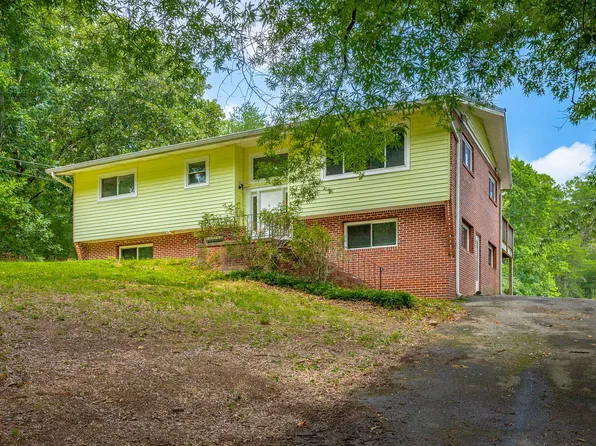 1051 Lovelady Rd, Soddy Daisy, TN 37379