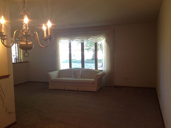 3rd image of 7341 153rd St