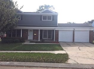 6504 Gillen St, Metairie, LA 70003
