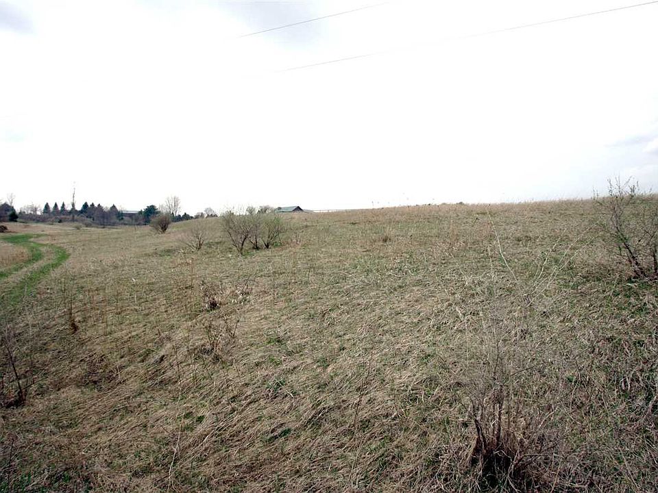 1st image of Kuenzi Ln