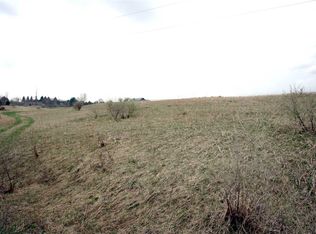 Kuenzi Ln, Blanchardville, WI 53516