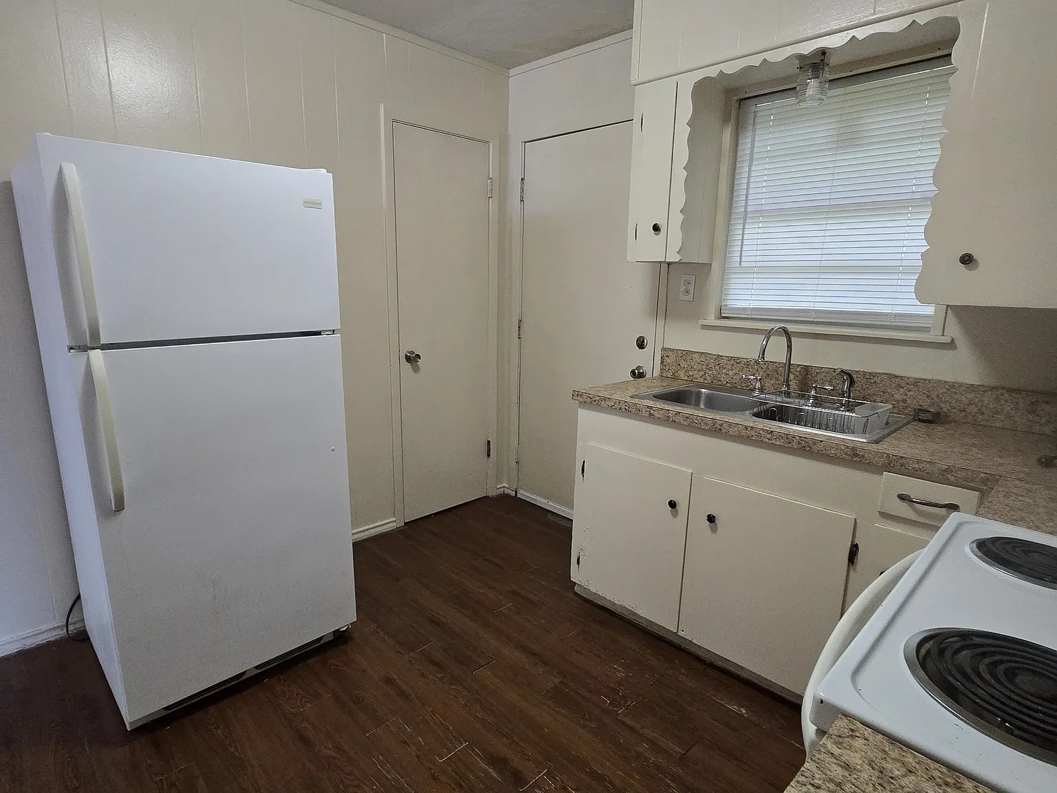 11662 West First Avenue - 4 — Photo 4