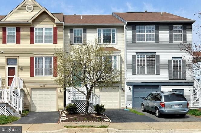 1st image of 46694 Sandalwood Sq #46694