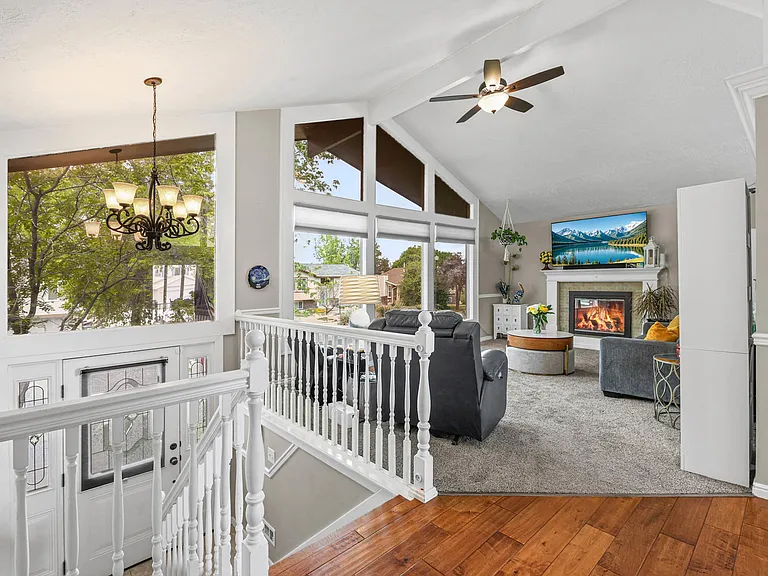 9107 S Peach Blossom Dr — Photo 1