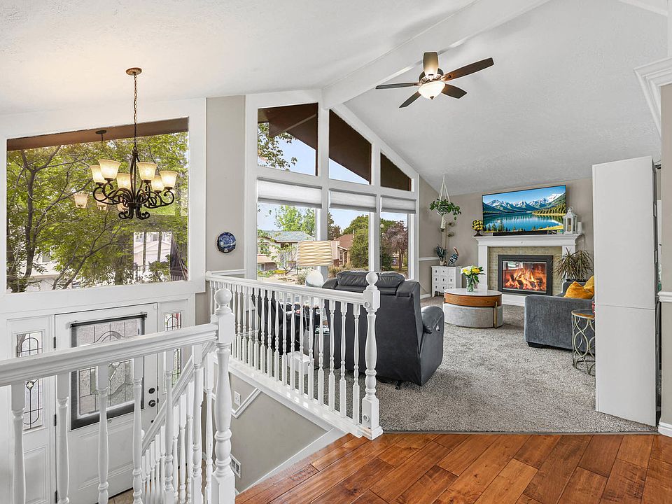 1st image of 9107 S Peach Blossom Dr