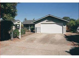 4932 Rafton Dr, San Jose, CA 95124