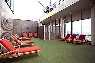 2nd image of 265 E 66th St APT 31F