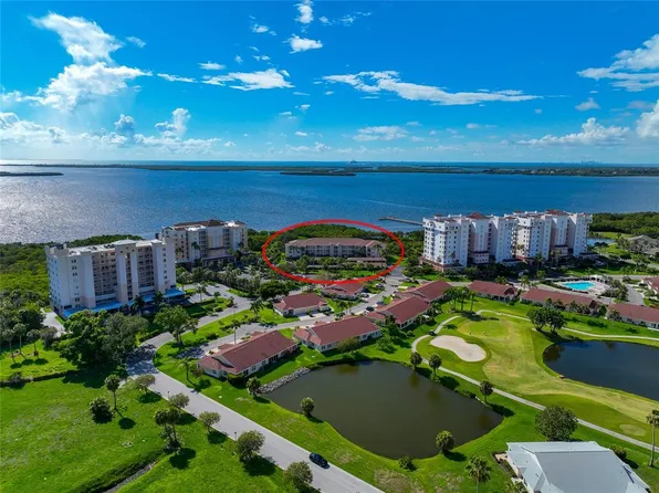 2725 Terra Ceia Bay Blvd APT 307, Palmetto, FL 34221