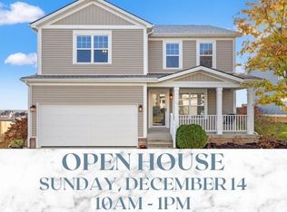 930 Cobble Dr, Richmond, KY 40475