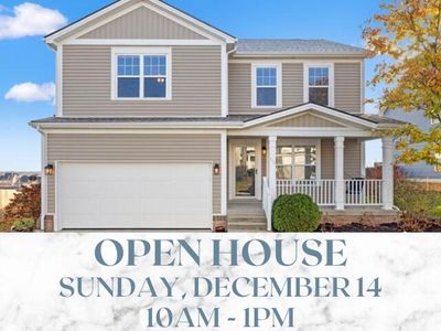 930 Cobble Dr, Richmond, KY, 40475