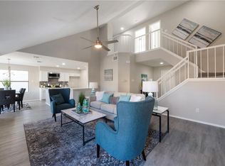 12804 Modena Trl, Austin, TX 78729