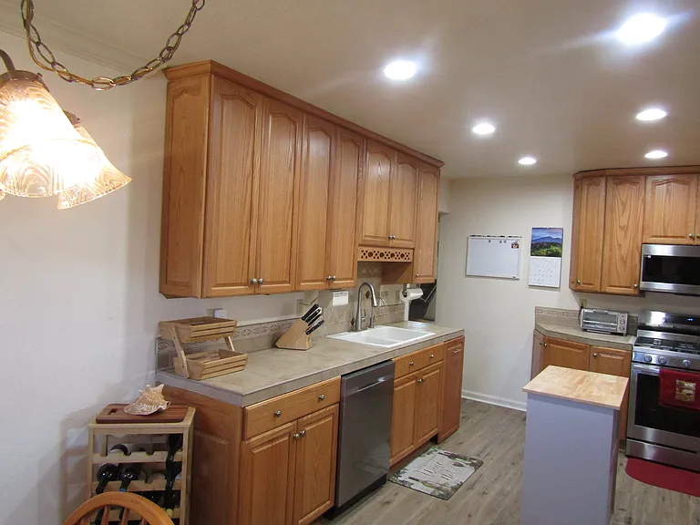 3390 Rucker Rd — Photo 9