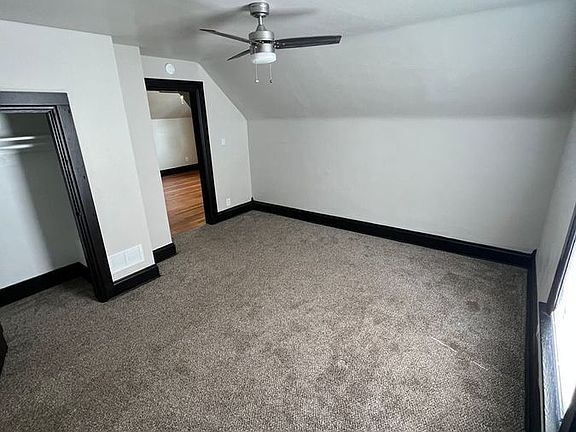 5th image of 4030 Radnor Rd