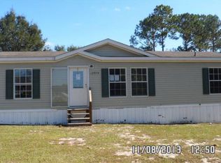 12775 SE 104th Ter, Belleview, FL 34420