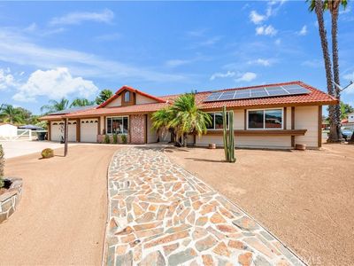 20718 Cashew St, Wildomar, CA, 92595