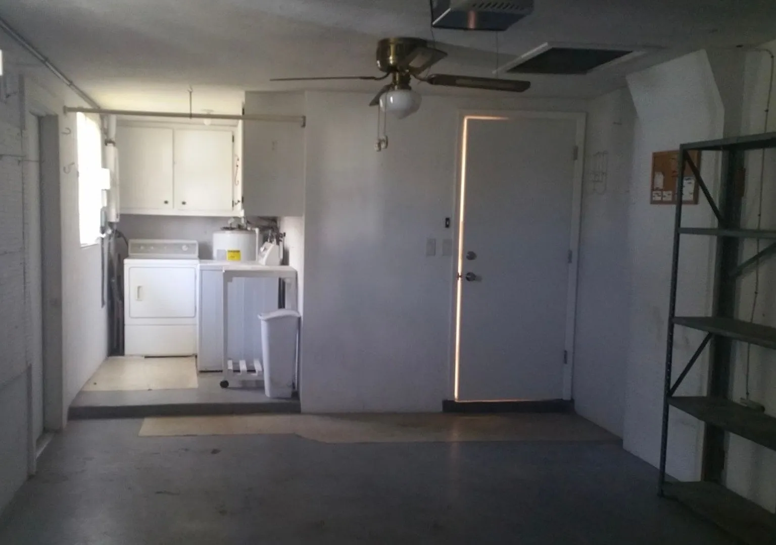 7827 Monarda Drive, Port Richey, Fl 34668 — Photo 2
