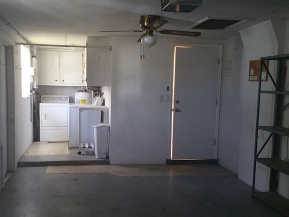 2nd image of 7827 Monarda Dr