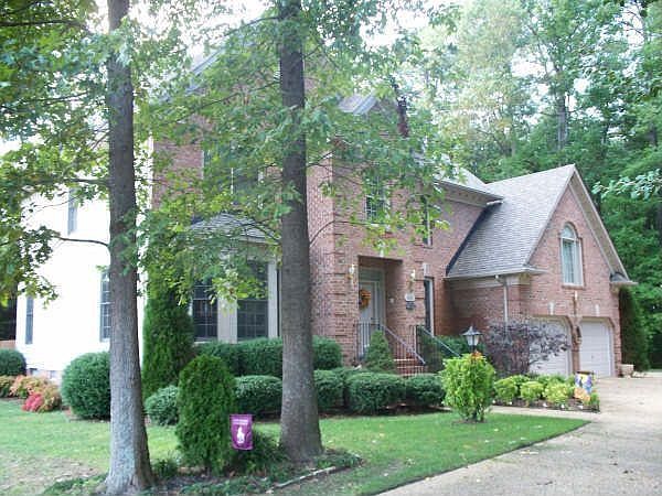 1st image of 408 Tristen Dr