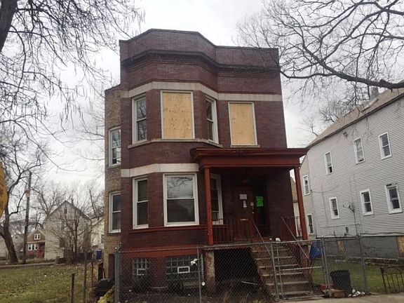 2nd image of 5206 S Bishop St