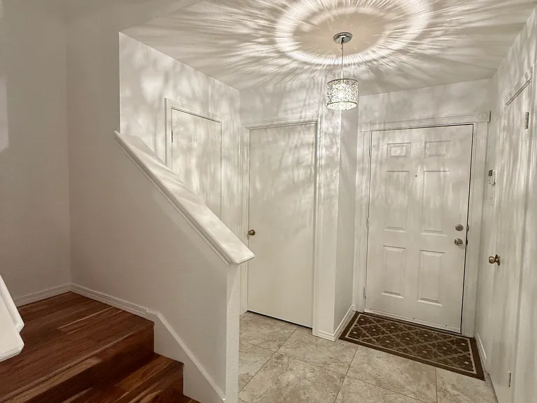 13328 Alysheba Dr — Photo 5