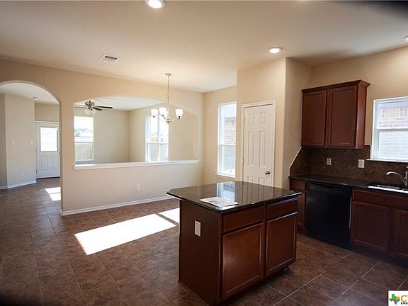 4th image of 3406 Lorne Dr